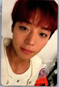 25+ Park Jihoon Photocard for sale | Updated Oct 2026