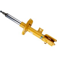 Bilstein 35-264705 StoßDäMpfer FüR KIA Hyundai Tucson Sportage TL TLE QL QLE