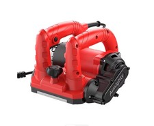 Raschietto da Parete Elettrico Raschietto da Parete Rimozione Stucco Imbiancatura Cemento Da Pareti