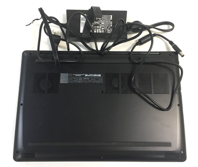 Dell G3 3579 15.6