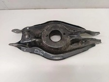 MERCEDES-BENZ GLC X254 Querlenker hinten rechts A2063520100 2.00 2024 31222446