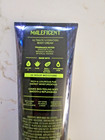 2 Bath & Body Works Disney Villains MALEFICENT Ultimate Hydration Body Cream NEW — photo 3