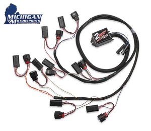 25+ Launch Control 2 Step for sale | Updated Oct 2026