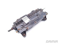 Moteur Land Rover RANGE 4X4