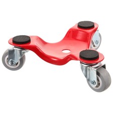 Professional Furniture Lift Mover Tool Moving Dolly Heavy Duty Cart