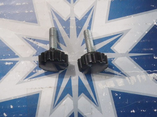 Meade ETX Telescope #883 Tripod Bolts