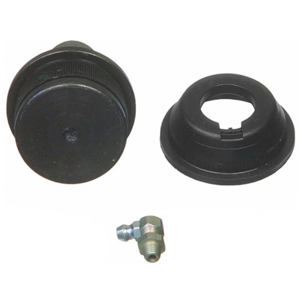 Rótula para 1987-1999 Domestics 1 pieza delantera superior inferior 10494 Foto 2 de 4