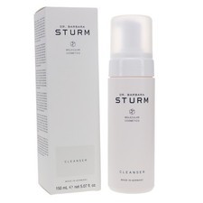 Dr. Barbara Sturm Cleanser 5 oz