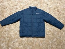 Ariat  Men's XL Crius Insulated Concealed Carry Jacket 10046666