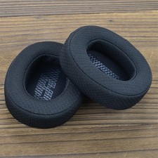Replacement Ear Pads For JBL LIVE500BT Headphones Soft Foam Ear Cushion Covers