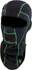 Arctiva Pro Balaclava