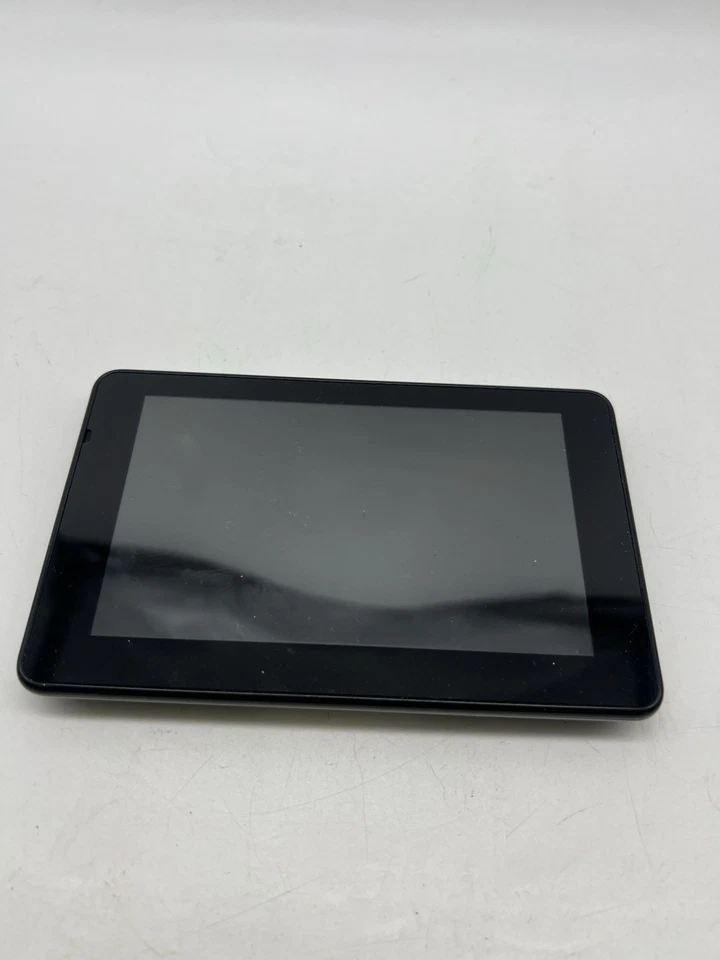 Garmin Nüvi 3590LM 5" Touchscreen GPS Unit - Image 2 of 4