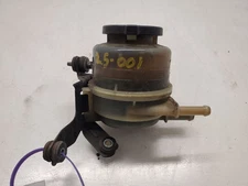 Lexus ES350, Power Steering Reservoir, 2002-2012, 3.5L, V6, 2GRFE, 44360-33040