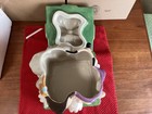 NEW Disney Store Cookie Jar Mickey Dumbo Pinocchio Dopey Holiday Gift Box 25037 — photo 10