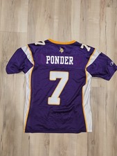 Christian Ponder Cards and Memorabilia Guide 21