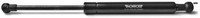 Monroe ML5562 Gasfeder FüR Motorhaube FüR BMW