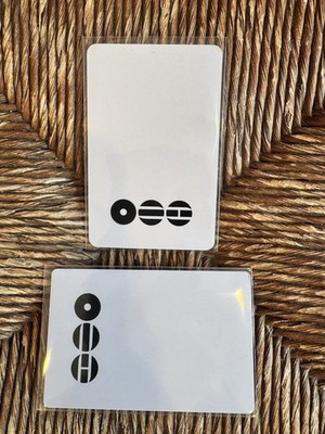 BTS ARIRANG ALBUM USA WEVERSE SHOP & D2C EXCLUSIVE GROUP/OT7