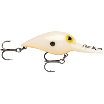Storm Original Wiggle Wart 05