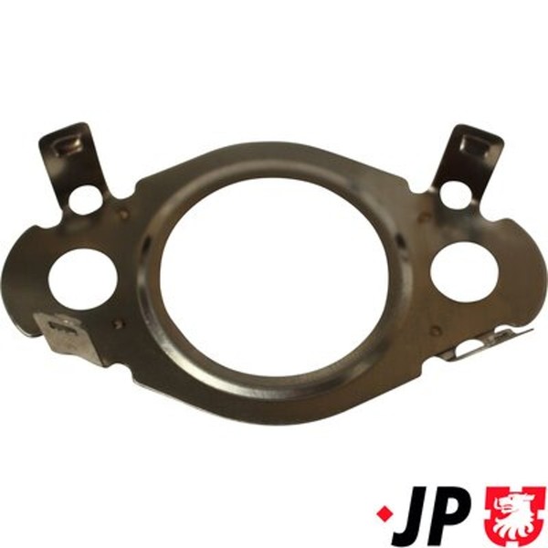 Dichtung Leitung Agr-Ventil JP JP Group 1119608300 FüR VW Audi Caddy Seat CC 5K1-image