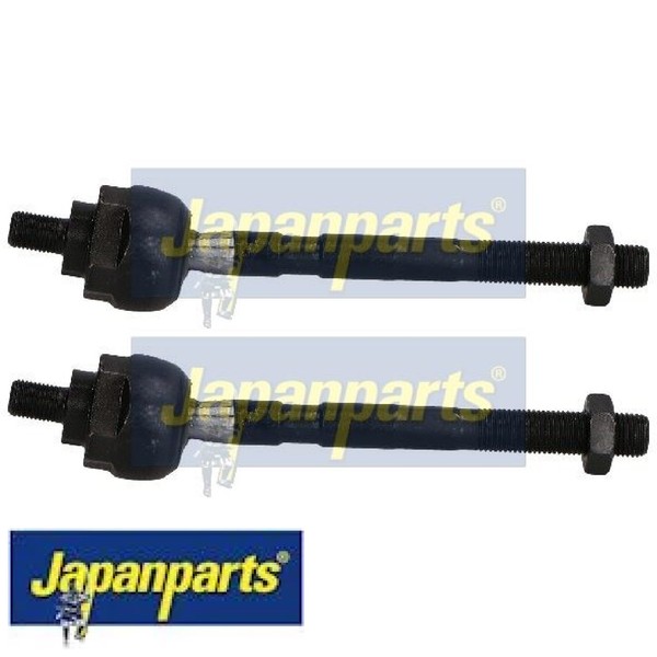 2X Axialgelenk FüR Spurstange Japanparts RD-499 2 Spurstangen Set-image