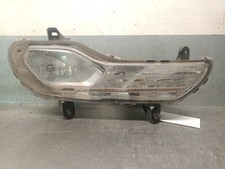 CV4413B220AG NEBELSCHLUSSLEUCHTE RECHTS / 1849466 / 5841139 FÜR FORD KUGA II DM