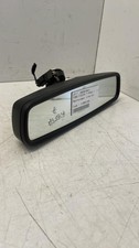 Retroviseur intérieur Ford P 100
