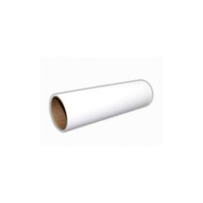 GRAINGER APPROVED G15-20F-12X12 Film,PTFE,12"x12",0.02"T,White 30FZ68