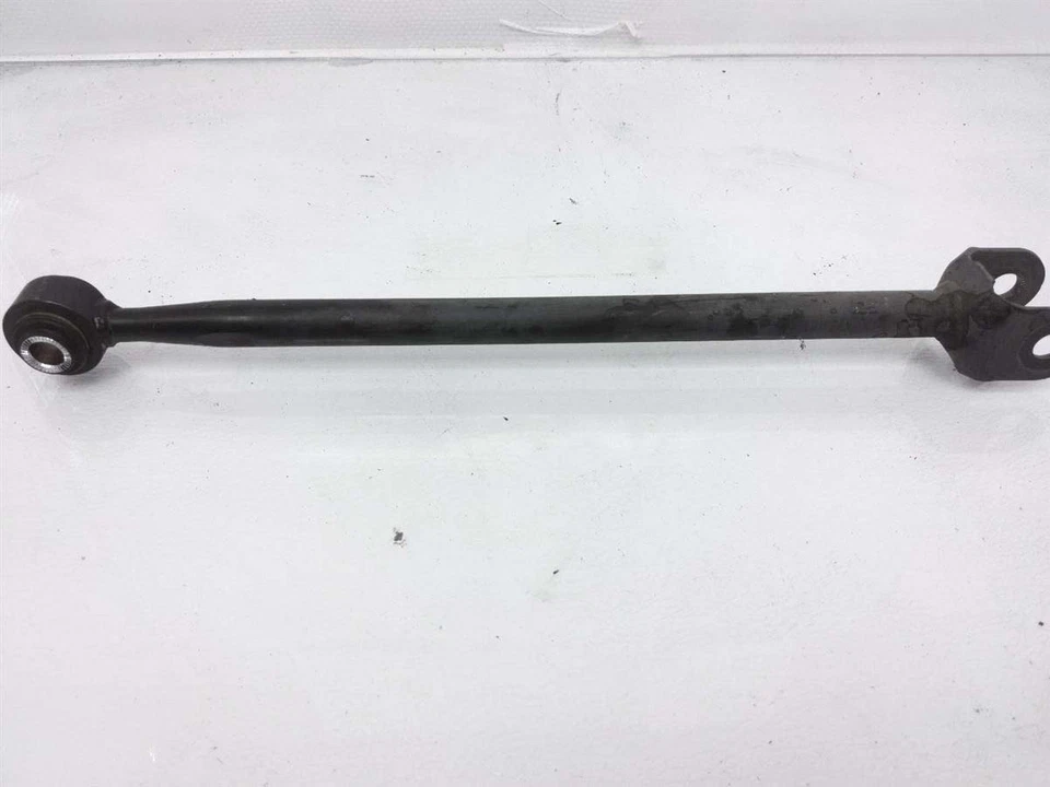 Conjunto de brazo de puntal trasero para conductor trasero Lexus Es300h 2013-2018 487A0-33010 Foto 4 de 4