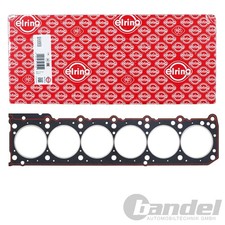 ELRING ZYLINDERKOPFDICHTUNG f&uuml;r MERCEDES-BENZ 124 E-KLASSE G-KLASSE S-KLASSE SL