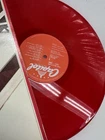 The Beatles – 1962–1966 (Red Album) Red Vinyl LP Capitol SKBO-3403