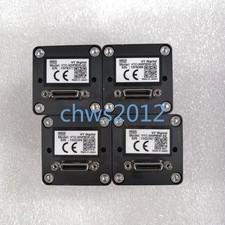 1 PCS VT VTC-500PM00-SE CCD Industrial Camera 5 megapixel 2/3 inch GOOD *nu
