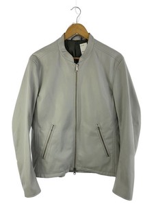 Takeo Kikuchi Jacket | eBay