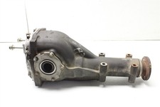 2008-2014 Subaru Wrx Sti R180 Rear Differential Assembly 08-14 2008-2014 Subaru Wrx Sti R180 Rear Differential Assembly 08-14
