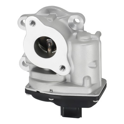 AGR-Ventil for Nissan NV400 For Opel Movano B For Renault Master III 147103921R