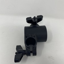 ALESIS NITRO DM7X Electronic Drum Replacement Part: Pad Mounting Clamp Hardware