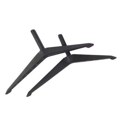 Used Genuine Vizio BCDA-70 LARGE TV Stands Base With Screws M70Q7-J03 V706-J03
