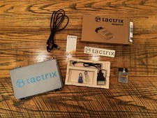 OpenPort 2.0 + Full Adapter Set + 3D Printed ...