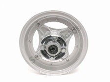 JANTE ARRIERE SKYTEAM DAX 2007-2007 / NE 64534