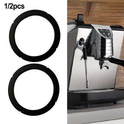 Easy Install Silikon O für Nuova für SIMONELLI für Oscar Kaffeemaschine