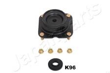 JAPANPARTS Domlager Federbeinstützlager SM0474 für HYUNDAI i10 1 PA