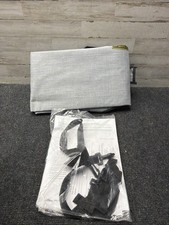 Pavement Ends by Bestop 41522 BLACK Diamond Sun Cap for 2007-2018 Wrangler JK