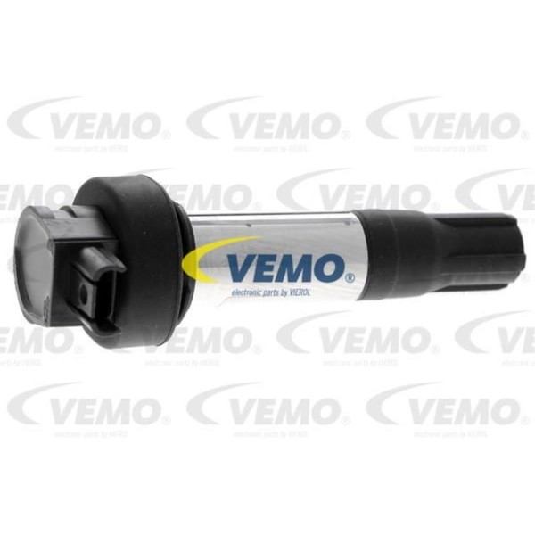 Vemo ZüNdspule ZüNdmodul Passend FüR Bmw I3 V20-70-0027-image