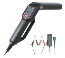 Equus Products 3568 Digital Timing Light
