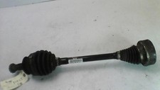 Cardan Audi A1