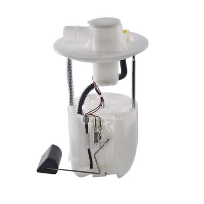 Herko Fuel Pump Module 156GE for Pontiac Toyota Vibe Matrix Corolla 1.8L 05-13