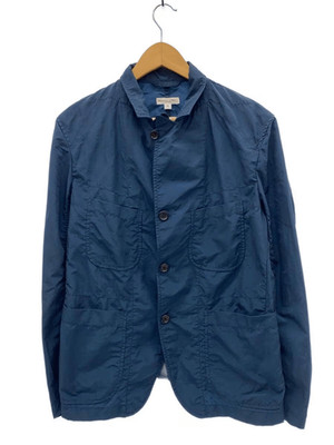 Engineered Garments Bedford jacket