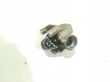 Thermostat Mitsubishi OUTLANDER