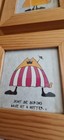 Bild 5 von 6