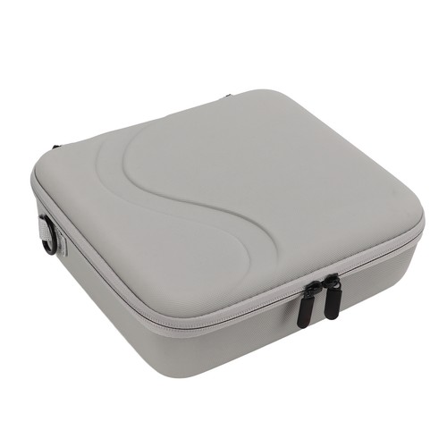 Portable Storage Bag Shockproof Handbag Waterproof Carrying Case Box For Hero 1 - Picture 16 of 24