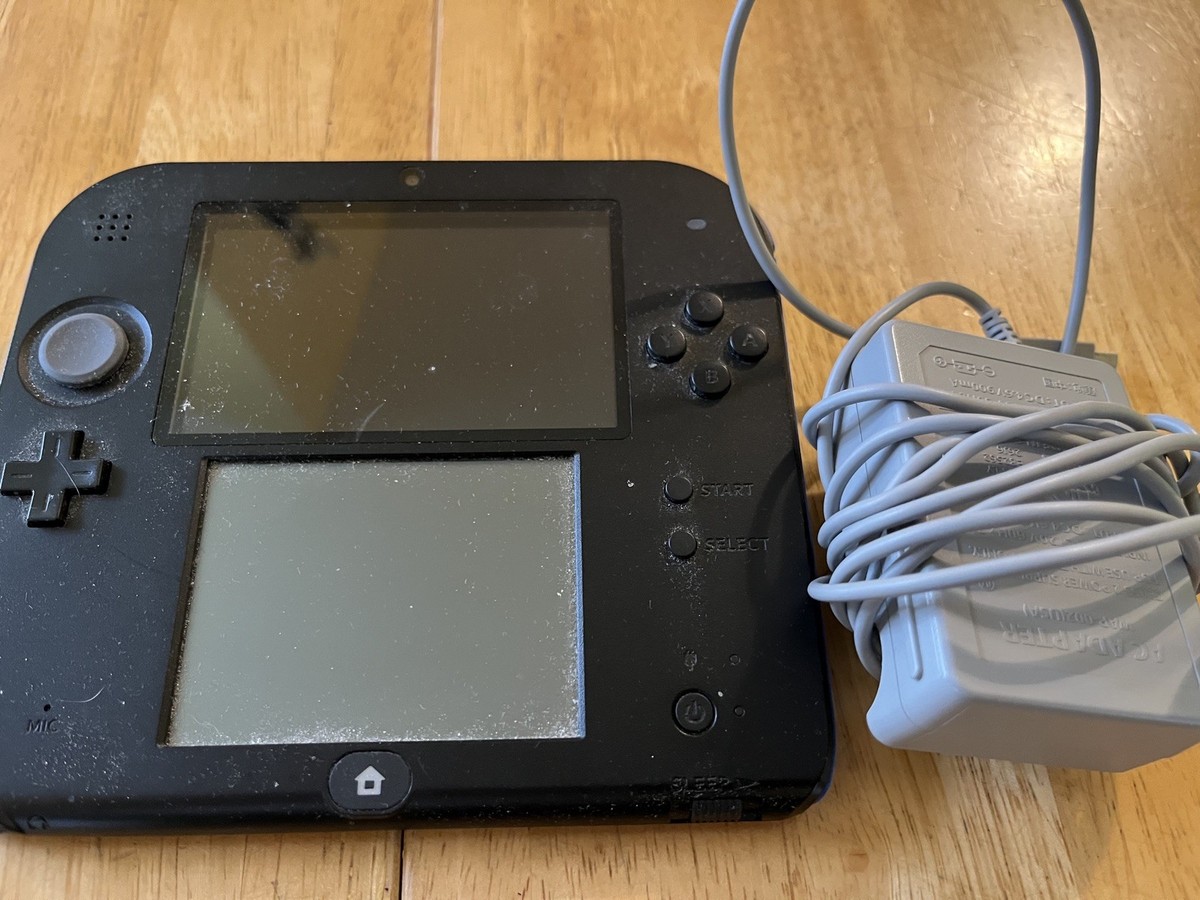 Nintendo Switch Pokemon Omega Ruby 2ds Pokemon Rubino Omega